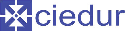 Interdisciplinary Center for Development Studies, Uruguay (CIEDUR)