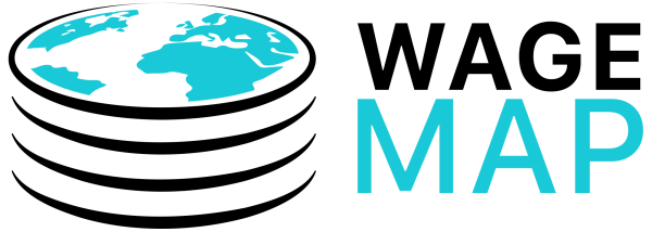 WageMap