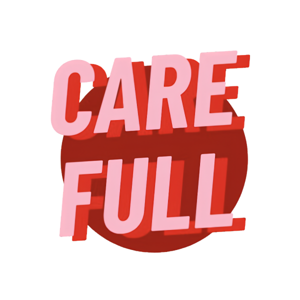 Care Full