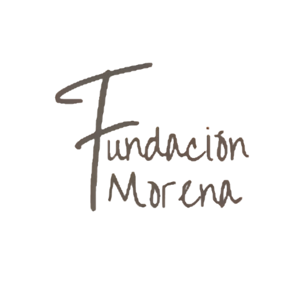 Morena Foundation