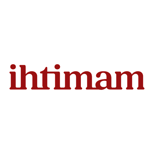 Ihtimam
