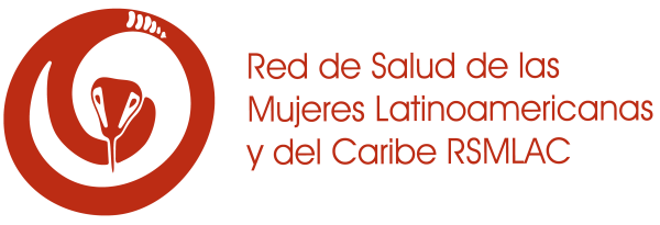 Fundación Red de Salud de las Mujeres Latinoamericanas y del Caribe (RSMLAC)