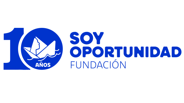 Fundación Soy Oportunidad