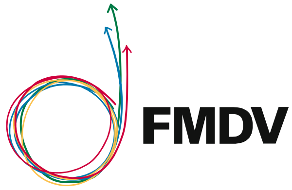 FMDV - Global Fund for Cities Development