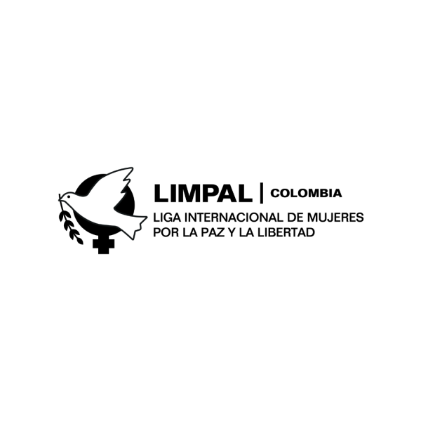 The International League of Women for Peace and Freedom (Limpal Colombia)