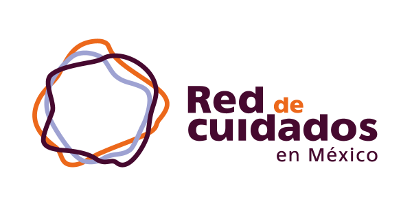 Red de Cuidados en México