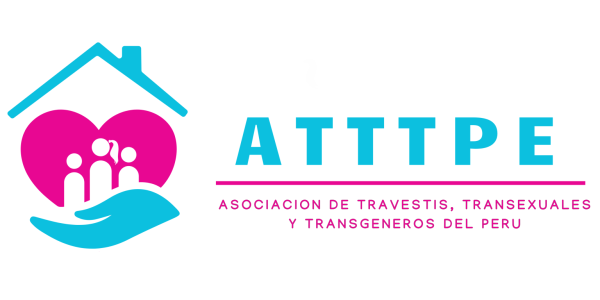 Asociación de Travestis, Transexuales y Transgénero del Perú – ATTTPE