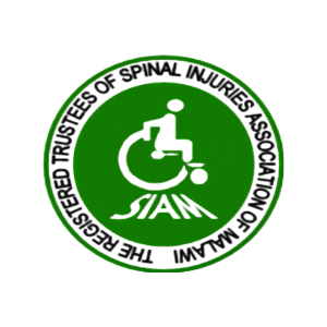 Spinal Injuries Association of Malawi (SIAM)