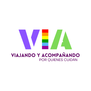 Viajando y Acompañando