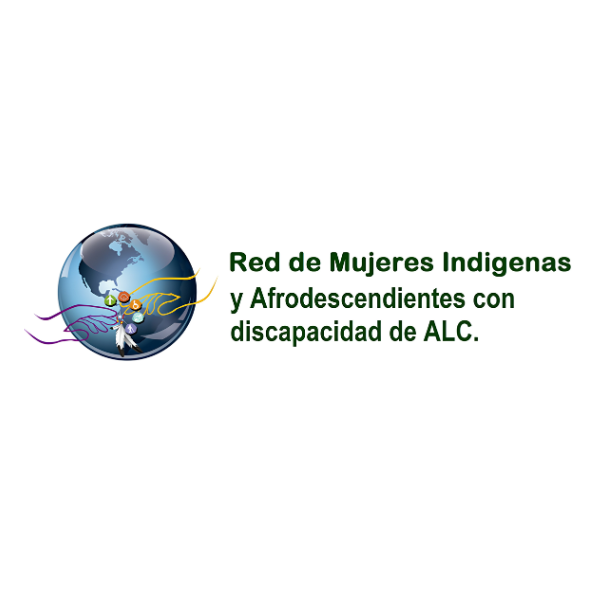Network of Indigenous and Afro-descendant Women with Disabilities in Latin America and the Caribbean