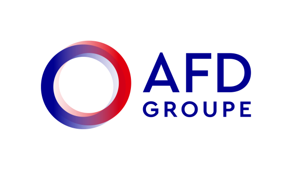Agence Française de Développement (AFD)