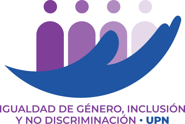 Gender Equality and Inclusion Unit (UIGI)