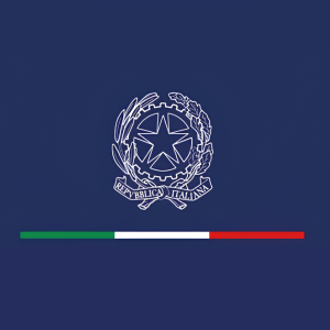 Italian Government