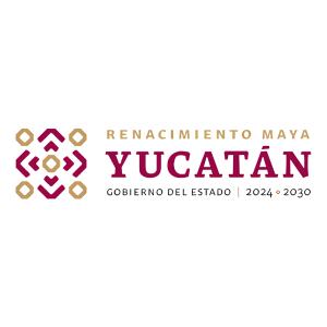 Government of the State of Yucatán