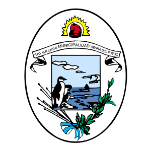 The Municipality of Río Grande
