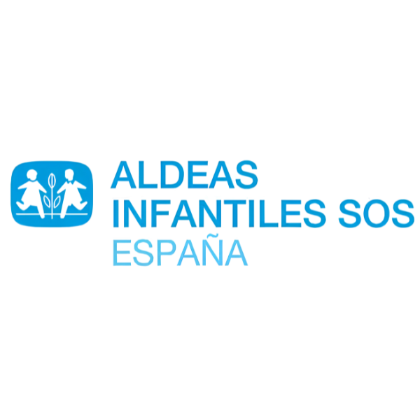 Aldeas Infantiles SOS Spain