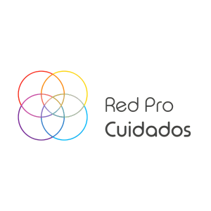 The Pro Cuidados Network