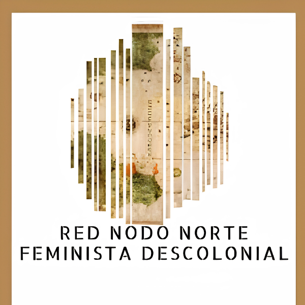 Decolonial Feminist Northern Node Network
