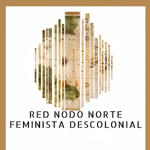Decolonial Feminist Northern Node Network