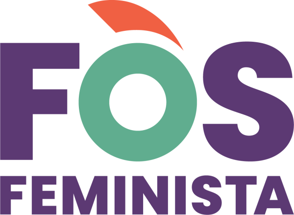 FEMINIST FOS