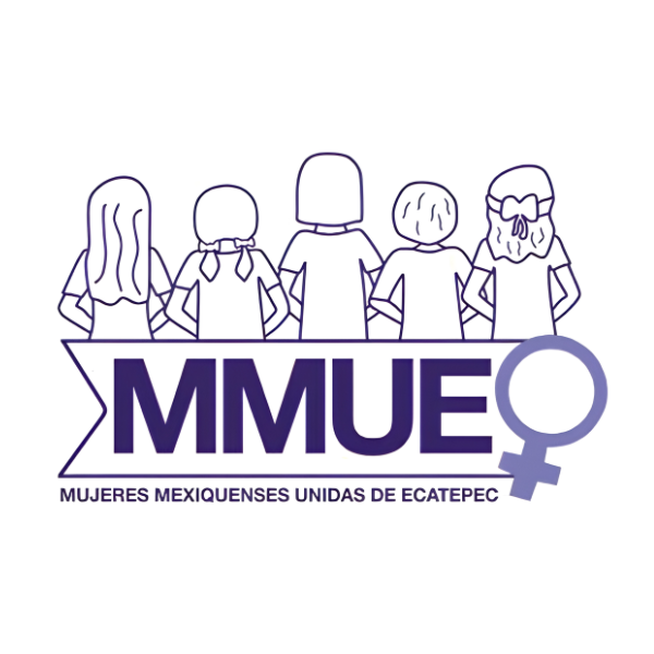 Women of the State of Mexico United for Ecatepec (MMUE)