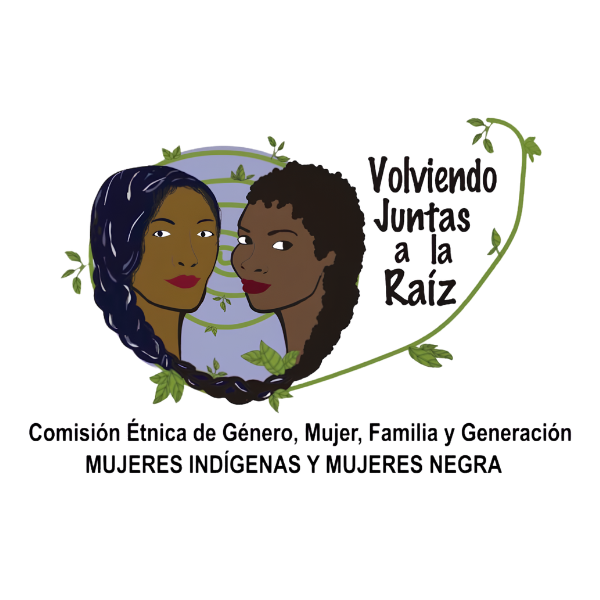 Returning Together to Our Roots