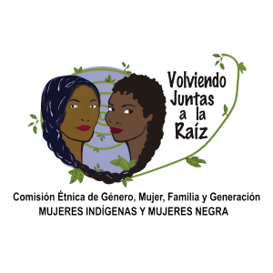 Returning Together to Our Roots