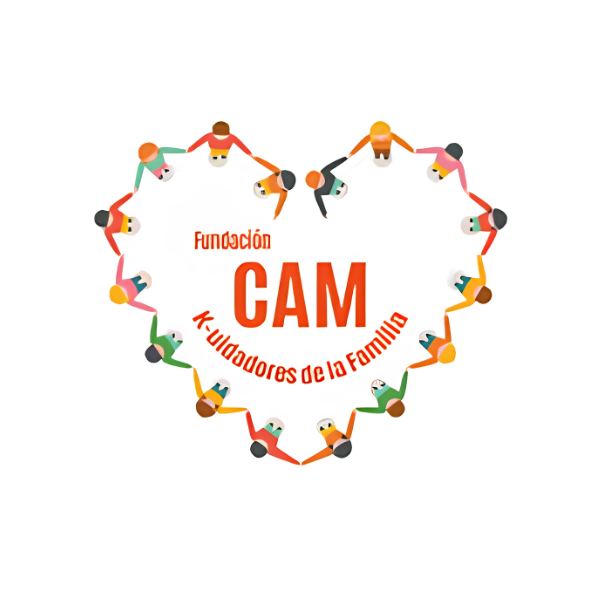 CAM Family Caregivers Fundation