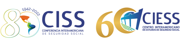 Inter-American Conference on Social Security (CISS)