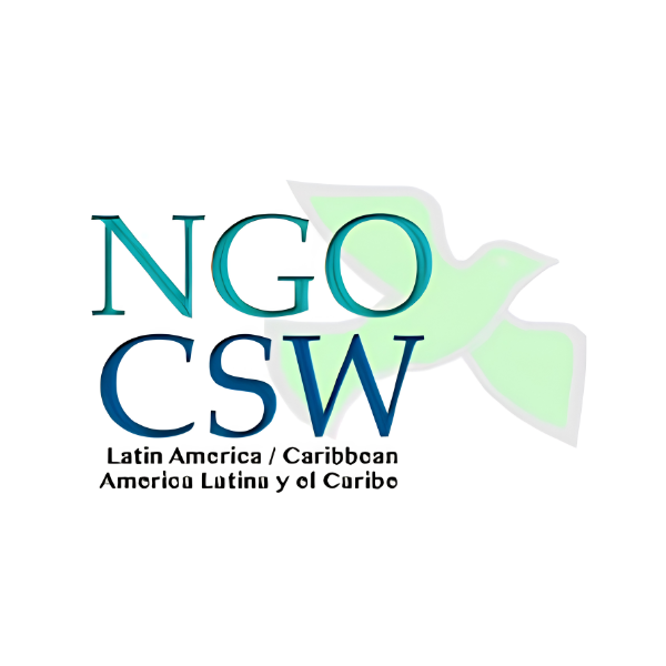NGO CSW LAC