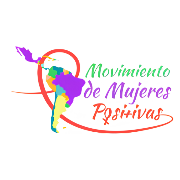 Positive Women's Movement