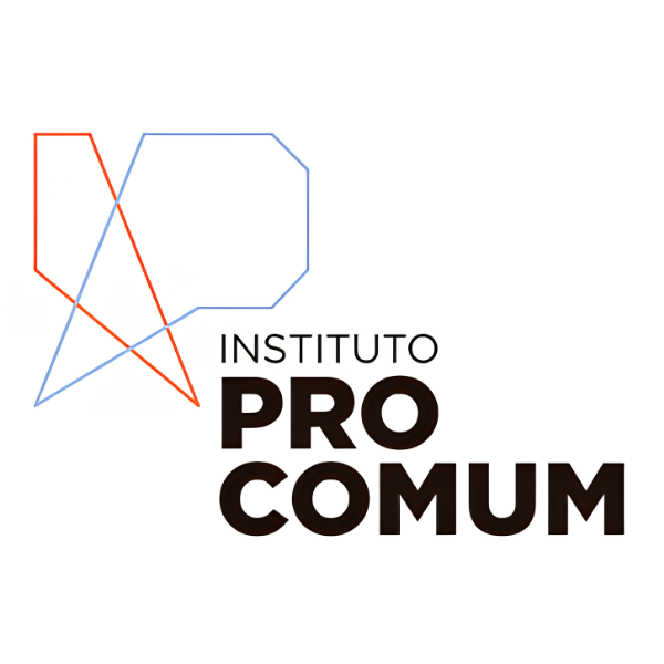 Procomum Institute