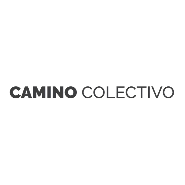 A Collective Path Toward Sustainable Development
