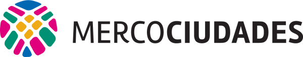 Mercociudades