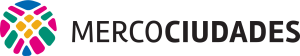 Mercociudades