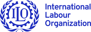 International Labour Organization (ILO)