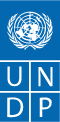 United Nations Development Programme (UNDP)