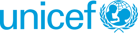 UNICEF México