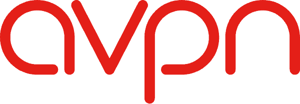 Asian Venture Philanthropy Network (AVPN)