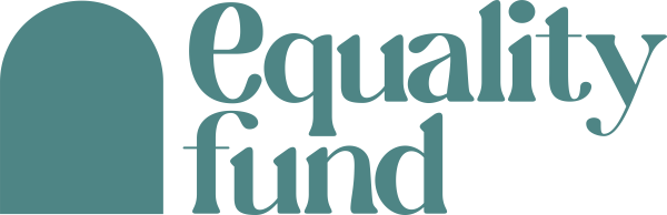 Equality Fund