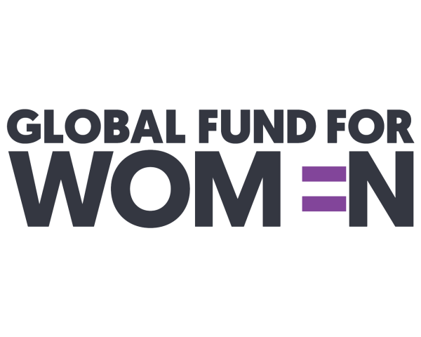 Global Fund for Women