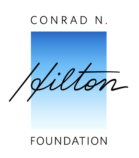 Hilton Foundation