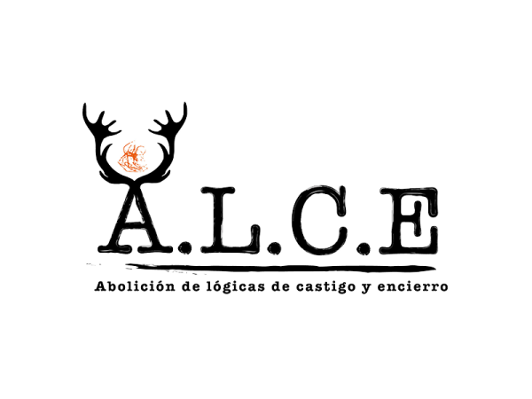 ALCE (Abolition of Punishment and Lockdown Logics)