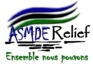 Solidarity and Multisectorial Actions for Endogenous Development  (ASMDE Relief)