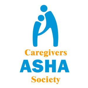 Caregivers Asha Society