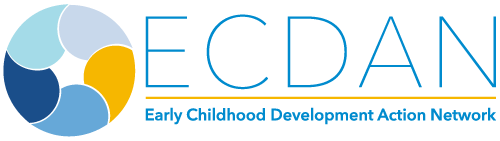 Early Childhood Development Action Network (ECDAN)