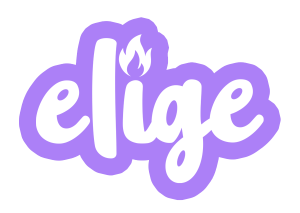Elige - Youth Network for Sexual and Reproductive Rights