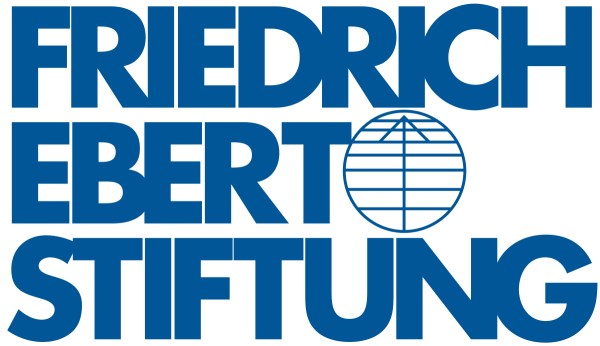 Friedrich Ebert Foundation-Mexico Office (Friedrich Ebert Stiftung)