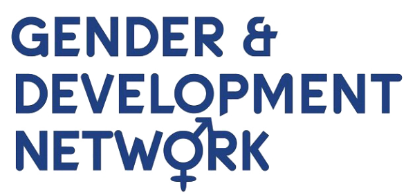Gender and Development Network (GADN)