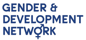 Gender and Development Network (GADN)